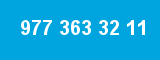 977 363 32 11